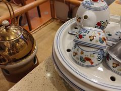 -点都德(北京路贰店)