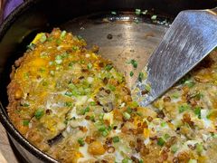 -惠食佳·朱雀(东方商厦店)