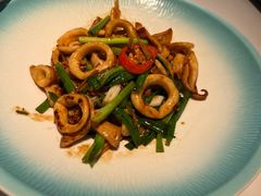 -码头见·潮汕菜(领展中心城店)