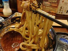 -鸟鹏烧鸟居酒屋(昌岗店)