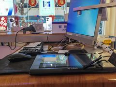 -中国电信(大钟亭营业厅)