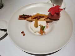 -王品牛排(杭州大厦店)