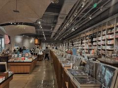 -方所(华润万象城店)