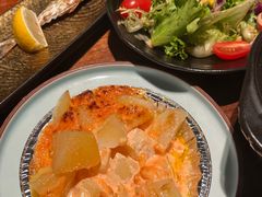 -归源居酒屋