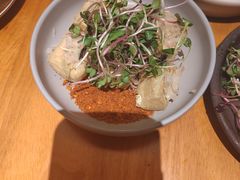 -SHAN山(前滩太古里店)