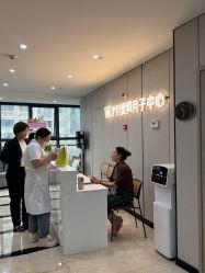 -沪月爱萌月子中心