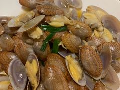 -79号渔船海鲜饭店(华强北店)