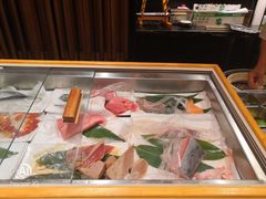 -北京泰富酒店-柏景轩中餐厅