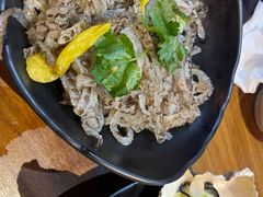 -烧蠔帮·湛江生蚝(工农店)