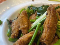 -东土食研所(渔港路店)