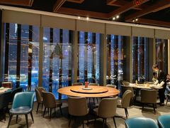 大堂-十里弄堂(K11店)