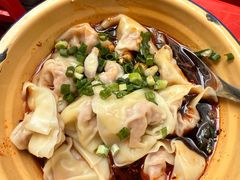 -阿福板凳面(观音桥店)