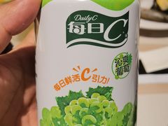 -东方滨江大酒店·滨江厅