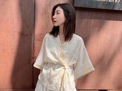 -岭南站NOVA