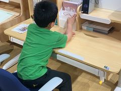 -TotGuard护童(仲盛世界商场店)