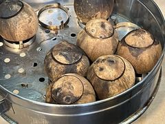 -達揚原味燉品(文明路店)