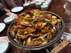 -紫光园(创始店)