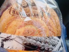 -黑草莓(重庆路店)