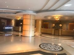 -电谷雅阁国际大酒店