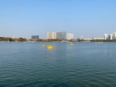 -石湖景区