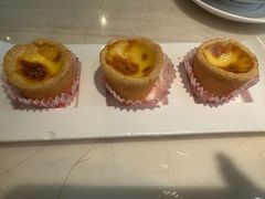 -陶陶居酒家(解放北路店)