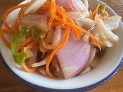 -阿达西新疆餐厅(西北大学店)