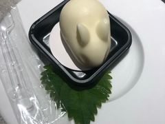 -海底捞火锅(大融城店)