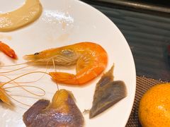 -长兴楼饭店