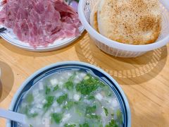 -李柱·柘城垛子羊肉旗舰店(通泰路店)