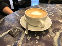 -10 corso como (江南店)