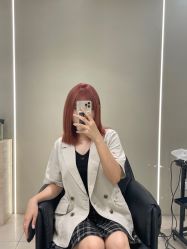 -VIM Hair Salon