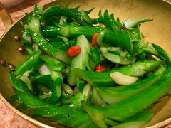 -唐宫小聚(荃湾荃新天地店)