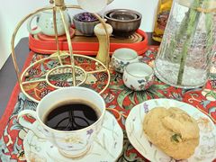 -西树泡芙(北京清河万象汇店)