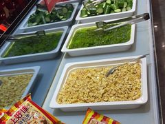 -七欣天香辣蟹火锅(无锡金太湖国际城店)