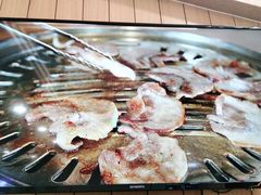 -369自助烤肉鱼火锅(平阳路店)