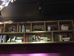 -屿家轻奢农家小院(十三陵店)