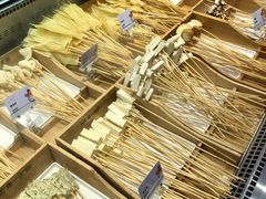 -串一火锅(赛格国际购物中心店)