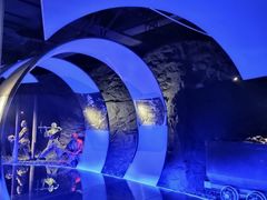 -大同煤炭博物馆