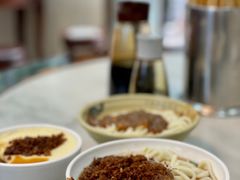 -肖家河家常面(肖家河北街店)