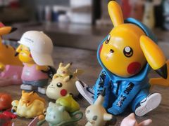 -BE NORMAL CAFE(霞溪路店)