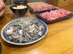 -金生隆(六铺炕店)