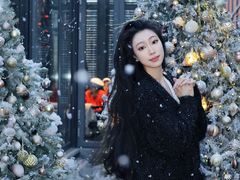 -永隆圣马可国际家居广场(江东中路店)