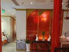 -大鸭梨烤鸭·北京菜(南小街/南苑店)