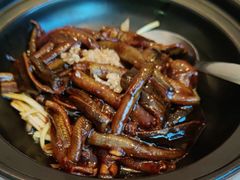 -苏浙汇(肇嘉浜路总店)