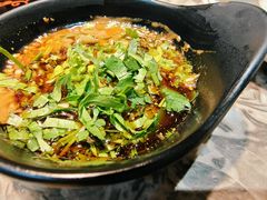 -潮发潮汕牛肉店(芳村店)