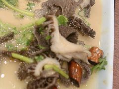 -宛平李记小吃(东关街店)