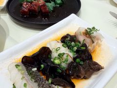 -兴悦酒家(环市东路店)