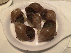 -红房子西菜馆(淮海店)