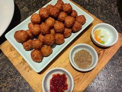 -北平食府.北京烤鸭(亦庄店)