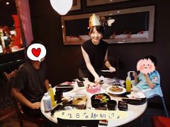 -沪小胖小龙虾(淮海中路旗舰店)